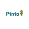 Pinio 